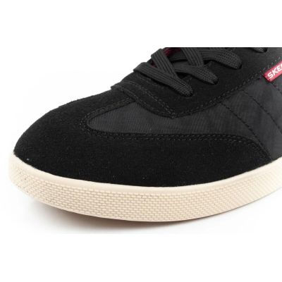 17. Buty Skechers Placer M 210824/BLK