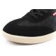 17. Buty Skechers Placer M 210824/BLK