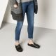 3. Klapki Birkenstock Boston Eva M 1002314