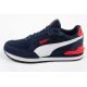 11. Buty Puma ST Runner v4 Mesh 39987602