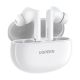 2. Słuchawki bezprzewodowe Ugreen HiTune T6 z funkcją ANC + kabel USB-A - USB-C - białe