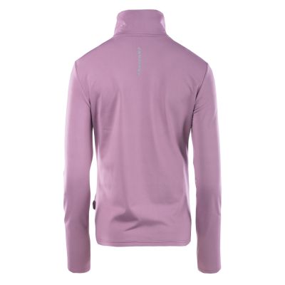 3. Bluza Martes Essentials Lucita M 92800421451