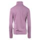 3. Bluza Martes Essentials Lucita M 92800421451
