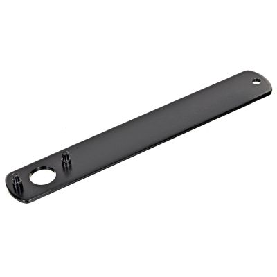 13. Szlifierka kątowa MAKITA GA5030R (125mm)