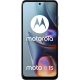 7. Smartfon Motorola Moto E15 2/64GB Misty Blue