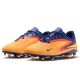 4. Buty Nike Phantom 6 Low Club Erling Haaland Jr FG/MG HQ2026-800
