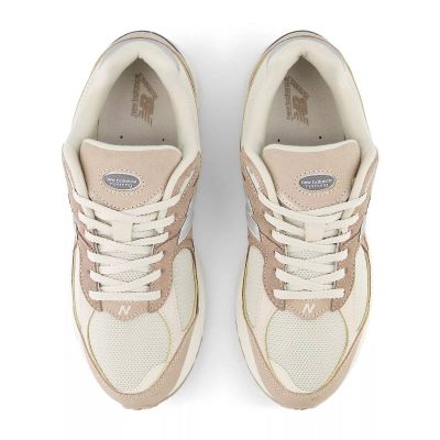 3. Buty New Balance U M2002RSI