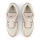 3. Buty New Balance U M2002RSI