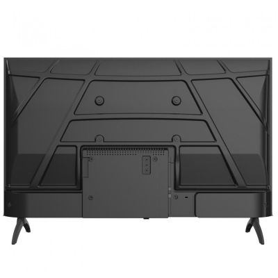 4. Telewizor 40" METZ 40MQH7030Z