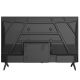 4. Telewizor 40" METZ 40MQH7030Z