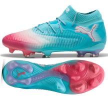 Buty Puma 8 Ultimate Re-Charge 108756-01