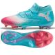Buty Puma 8 Ultimate Re-Charge 108756-01