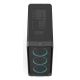 6. Obudowa Fractal Design Meshify 3 XL 2A07-06K Czarny