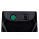 8. Zasilacz UPS EVER EASYLINE 650AVR USB (T/EASYTO-000K65/00)