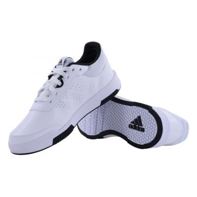 10. Buty adidas Tensaur Sport 2.0 K GW6422