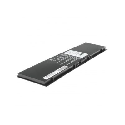 4. GREEN CELL BATERIA DE93 DO DELL LATITUDE E7440 4500MAH 7.4V