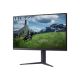 11. LG 27GS85Q-B monitor komputerowy 68,6 cm (27") 2560 x 1440 px Quad HD Czarny