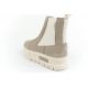 6. Buty Puma Mayze Chelsea Suede W 382829 05
