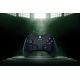 2. Razer | kontroler do konsoli Xbox/komputera PC | Rosomak V3 Pro | Czarny