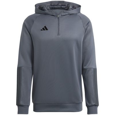 7. Bluza adidas Tiro 23 Competition Hoodie M HU1347