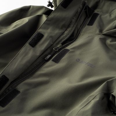 6. Kurtka Hi-Tec Lady Harriet W 92800377593
