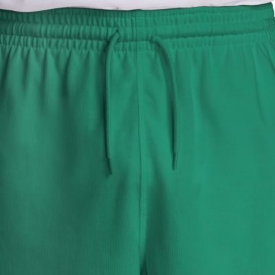 4. Spodenki męskie Nike Club zielone FQ4359 365