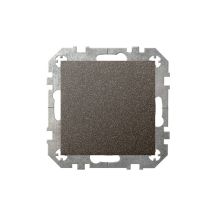 DIMMER PUSH-BUTTON LED ISR-007-01 E/J