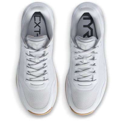 6. Buty treningowe damskie TYR W CXT3 TRAINER
