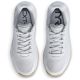 6. Buty treningowe damskie TYR W CXT3 TRAINER