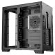 25. Obudowa Antec C8 Full Tower Black
