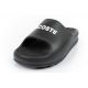 4. Klapki Lacoste Serve Slide W 2002H