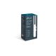 4. TP-Link Omada EAP225-Outdoor 1200 Mbit/s Biały Obsługa PoE