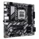 3. GIGABYTE B840M D3HP WIFI6E AMD B840 Gniazdo AM5 micro ATX