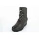 4. Buty Sorel W NL3491-052