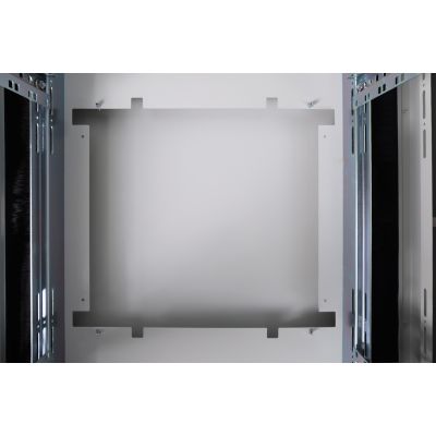 12. Digitus Szafa sieciowa serii Unique - 800x800 mm (WxD)