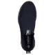10. Komfortowe Rieker N3275-00 W RKR695