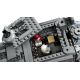 11. LEGO Star Wars 75413 Czołg Republiki Juggernaut
