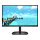 11. MONITOR AOC LED 21,5" 22B2H/EU