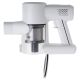19. Odkurzacz ADLER AD 7060