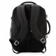 5. Plecak SwissBags Cointrin 17331