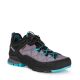 6. Buty Aku Rock Gore-tex W 723241