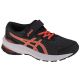 Buty do biegania Asics GT-1000 11 Jr 1014A238-009 