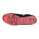 6. Buty bokserskie MASTERS BB-MFE-1