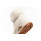 8. Buty Skechers Uno Rugged W 167274/NAT
