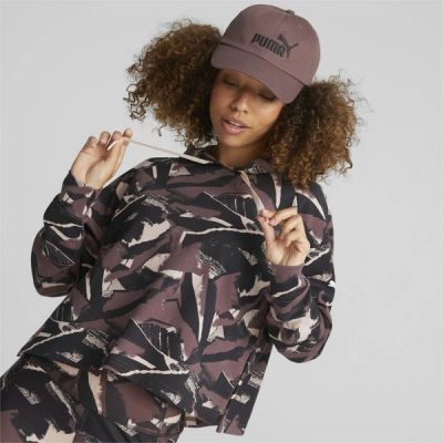 6. Bluza Puma Modern Sports Aop W 849824 75