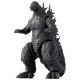 2. GODZILLA ACTION FIGURE - GODZILLA 2023 (MINUS ONE)