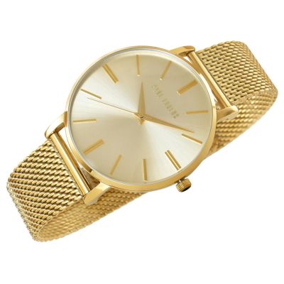 5. Zegarek Damski Paul Lorens PL10401B-4D1