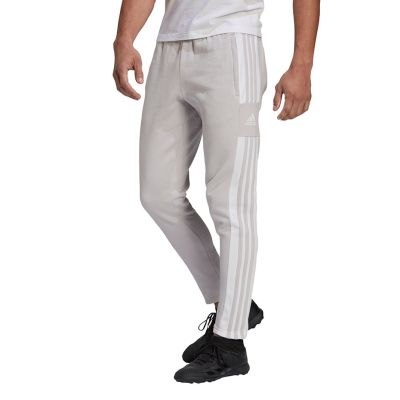 8. Spodnie adidas Squadra 21 Sweat Pant M GT6644
