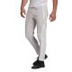 8. Spodnie adidas Squadra 21 Sweat Pant M GT6644