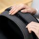 3. MEDIA-TECH MASAŻER DO STÓP Z FUNKCJĄ GRZANIA WARMING FEET MASSAGER MT6541